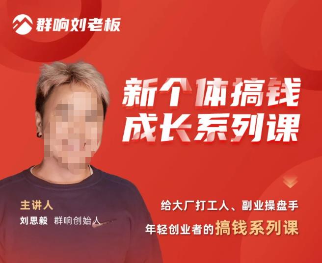 世界，您好！