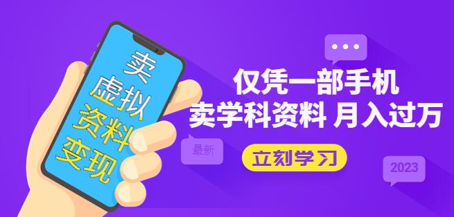 世界，您好！