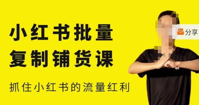 世界，您好！