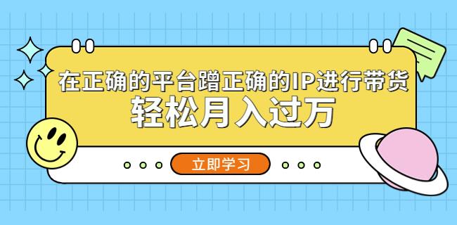 世界，您好！