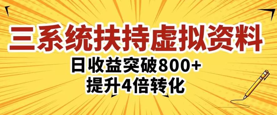 世界，您好！