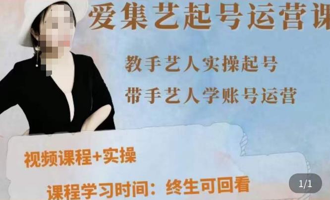 世界，您好！