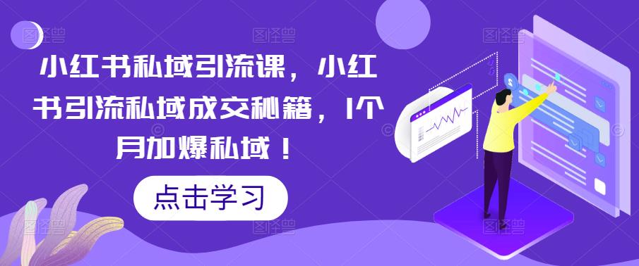 世界，您好！