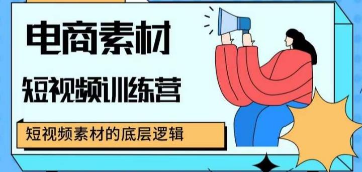 世界，您好！