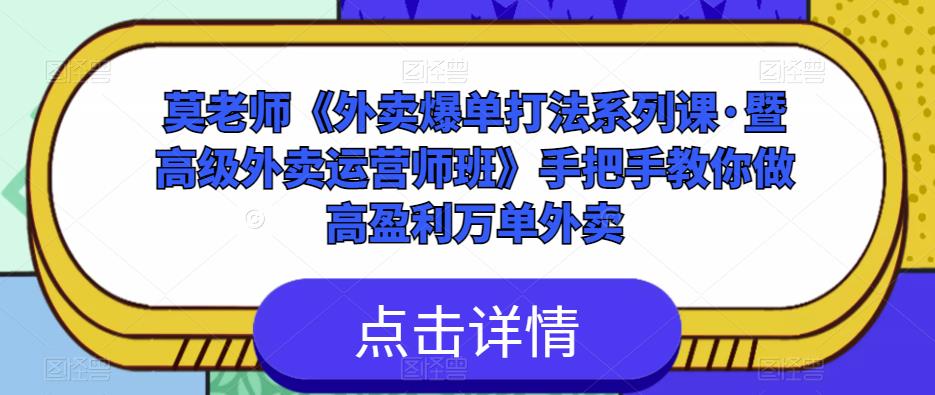 世界，您好！