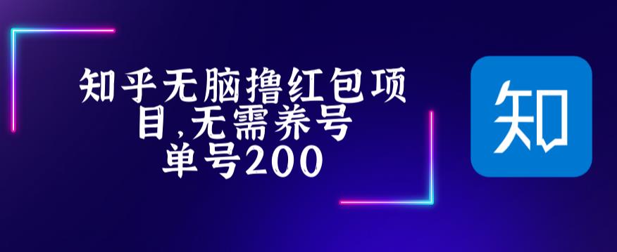 世界，您好！