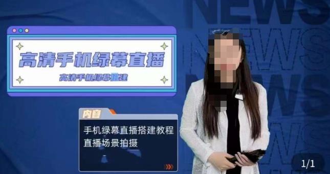 世界，您好！