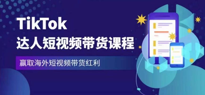 世界，您好！