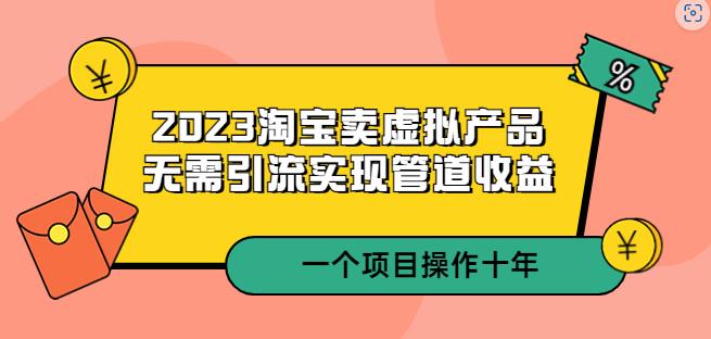世界，您好！