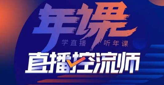 世界，您好！