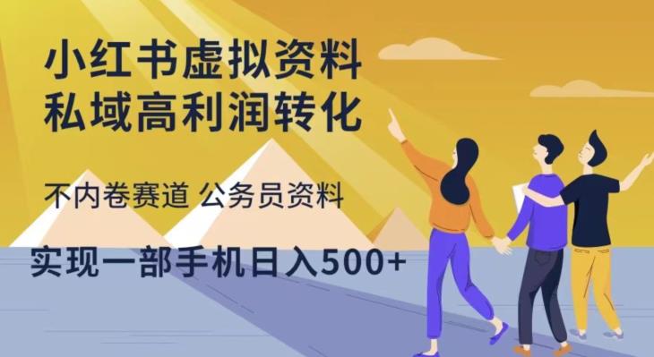 世界，您好！