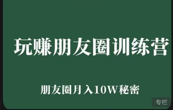 世界，您好！