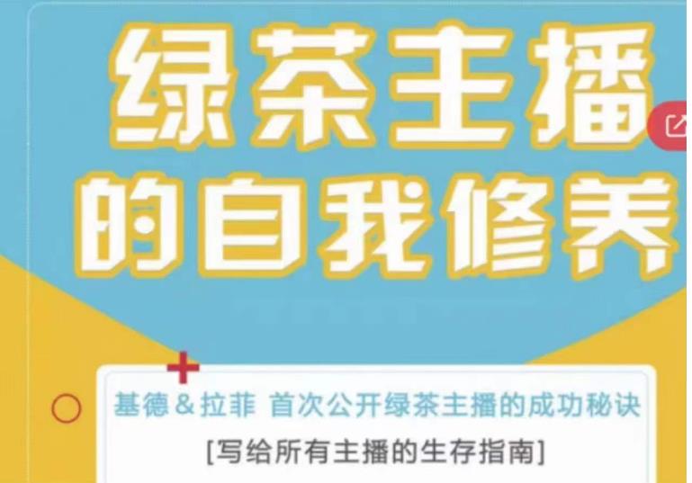 世界，您好！