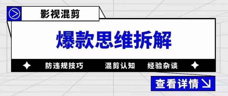 世界，您好！