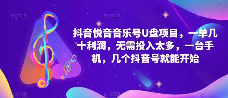 世界，您好！