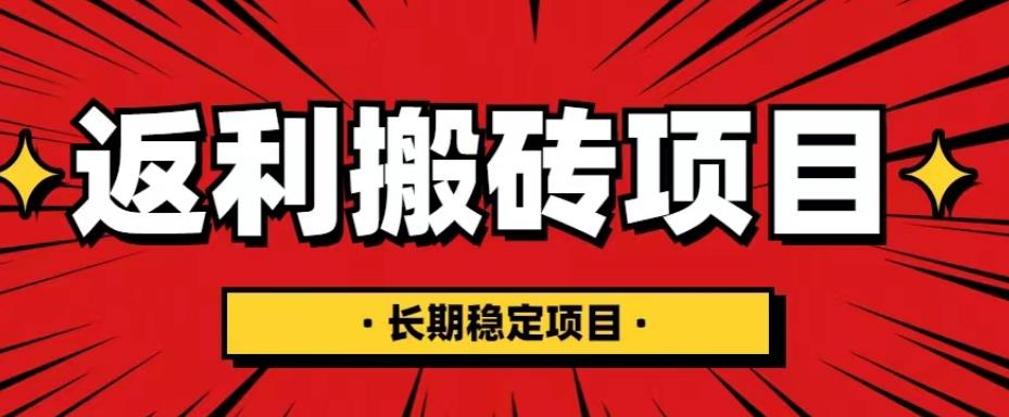 世界，您好！