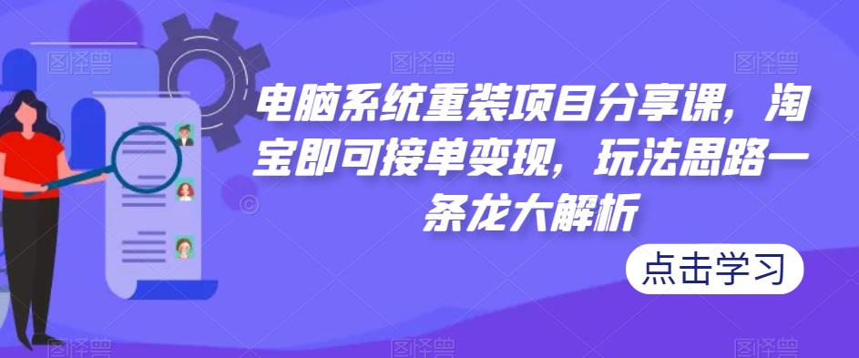 世界，您好！