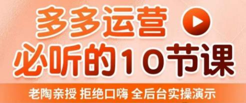 世界，您好！