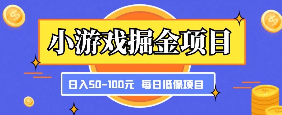 世界，您好！