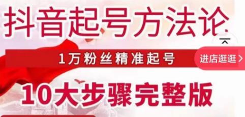 世界，您好！