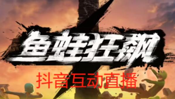 世界，您好！