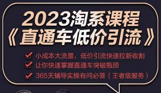 世界，您好！