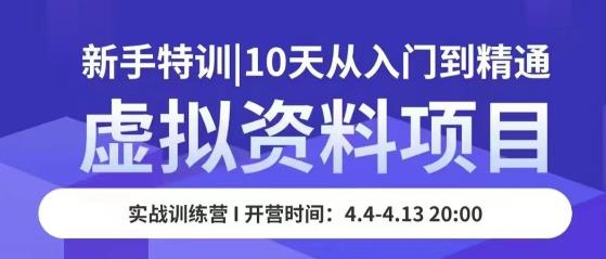 世界，您好！