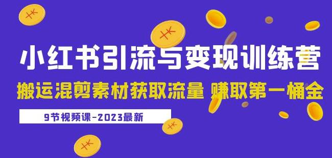 世界，您好！