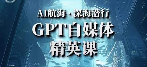 世界，您好！