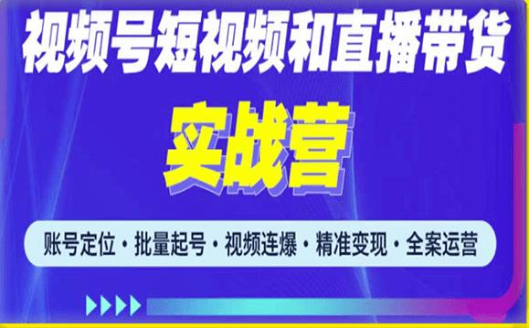 世界，您好！