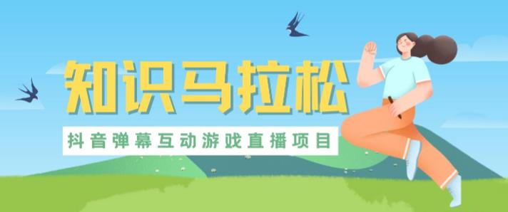 世界，您好！