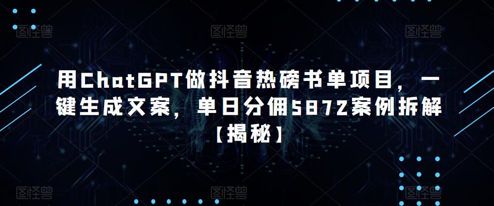 世界，您好！