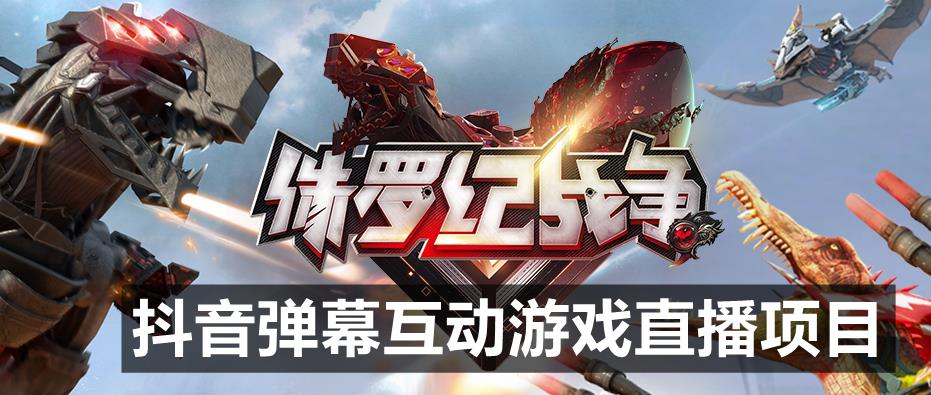 世界，您好！
