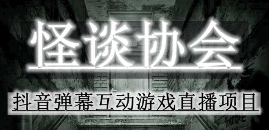世界，您好！