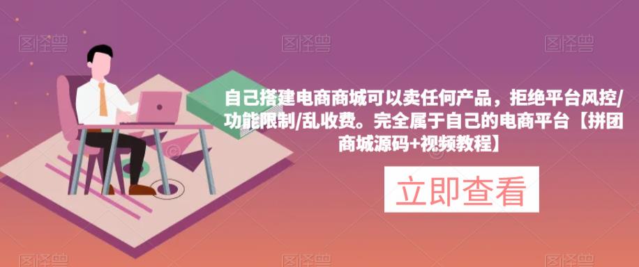 世界，您好！