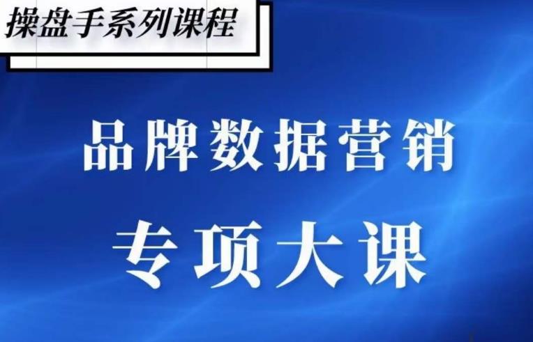 世界，您好！